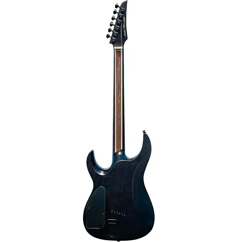 Изображение №5