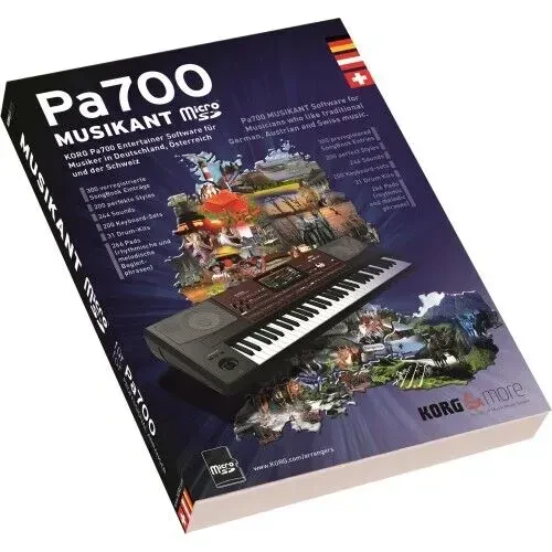 Изображение №3