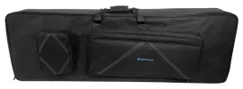 Чехол для синтезатора Rockville BEST BAG 88 SPEC 20 Black