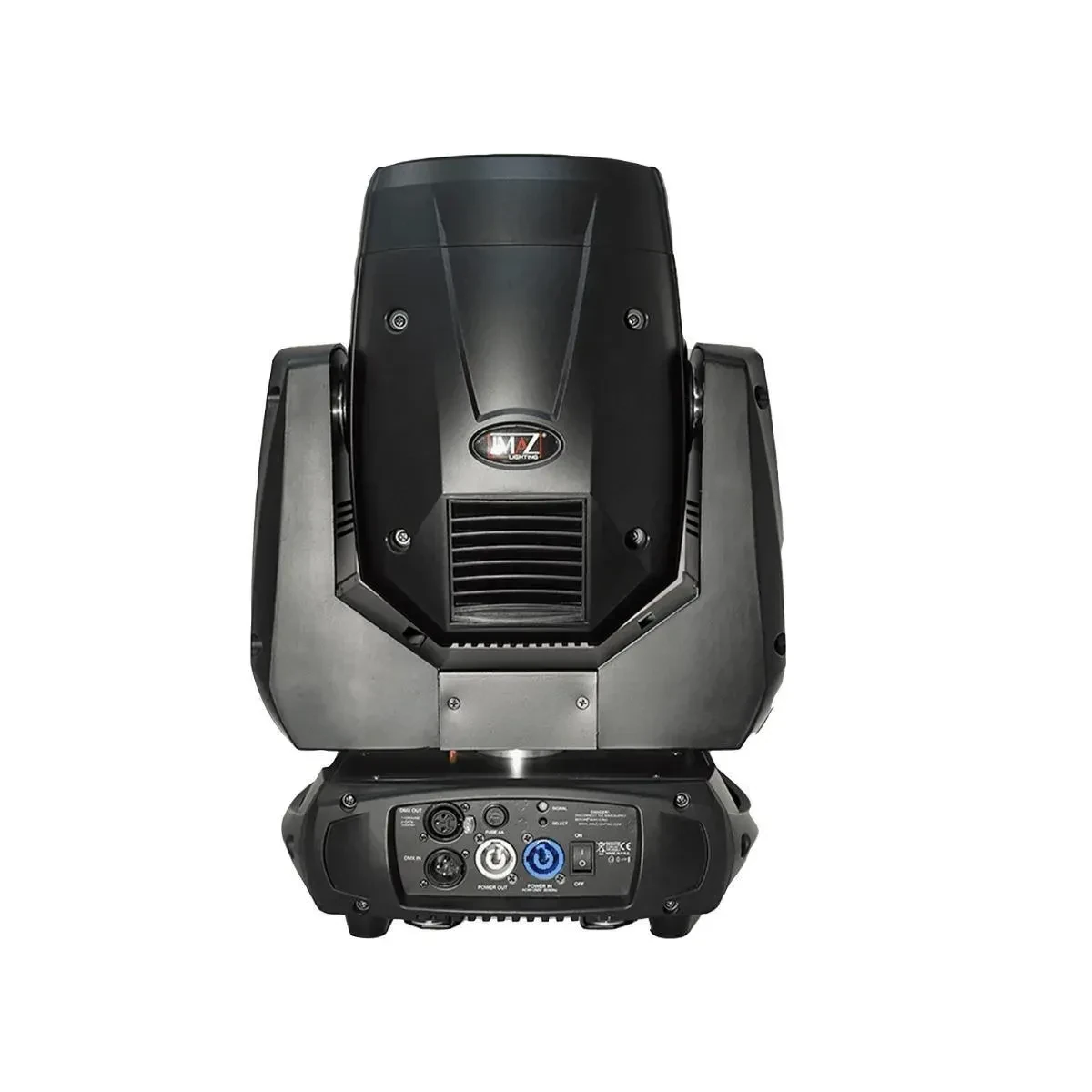 Изображение №6