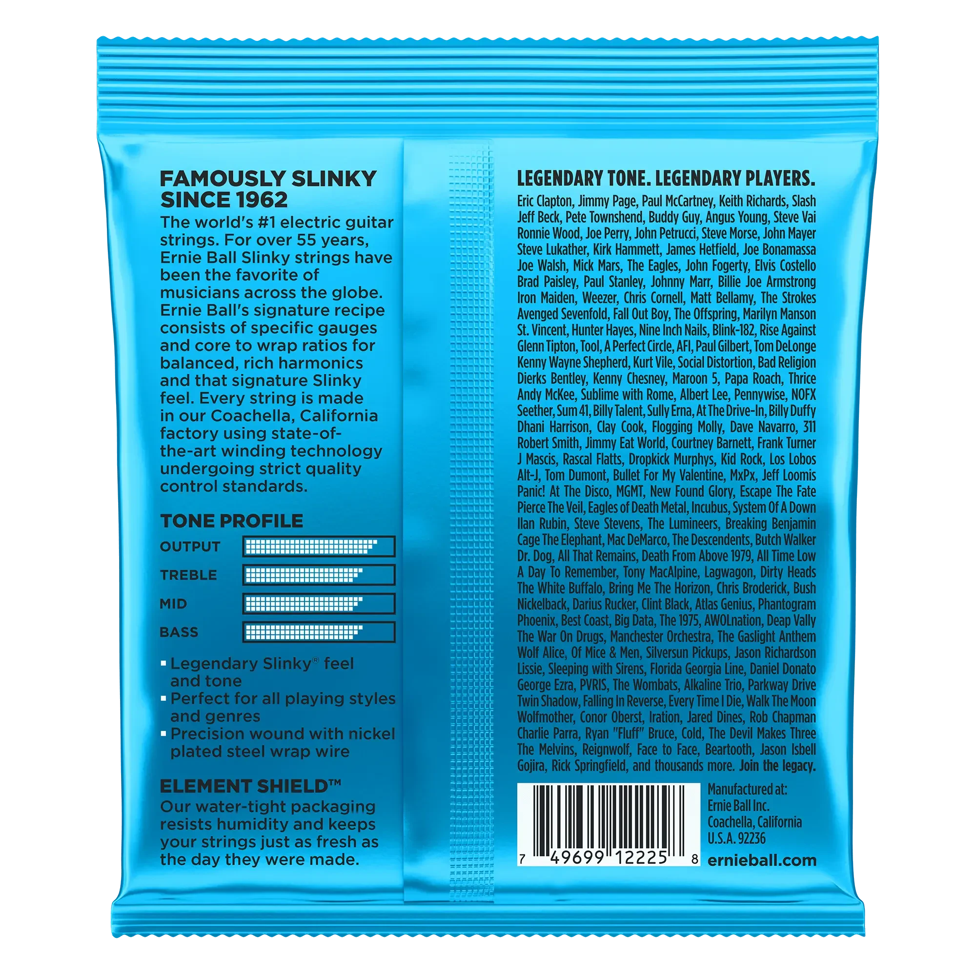 Изображение №13