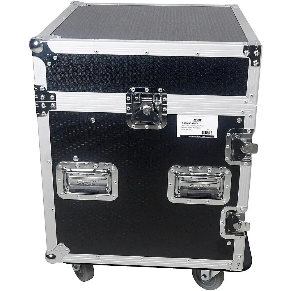 Изображение №5