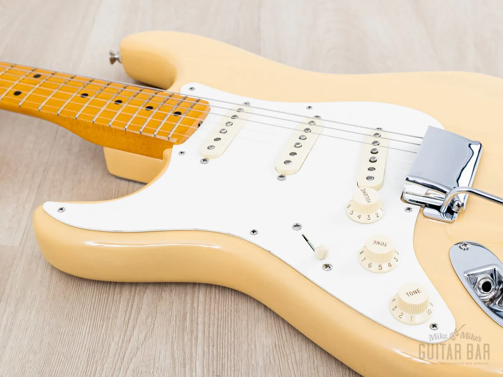 Изображение №6