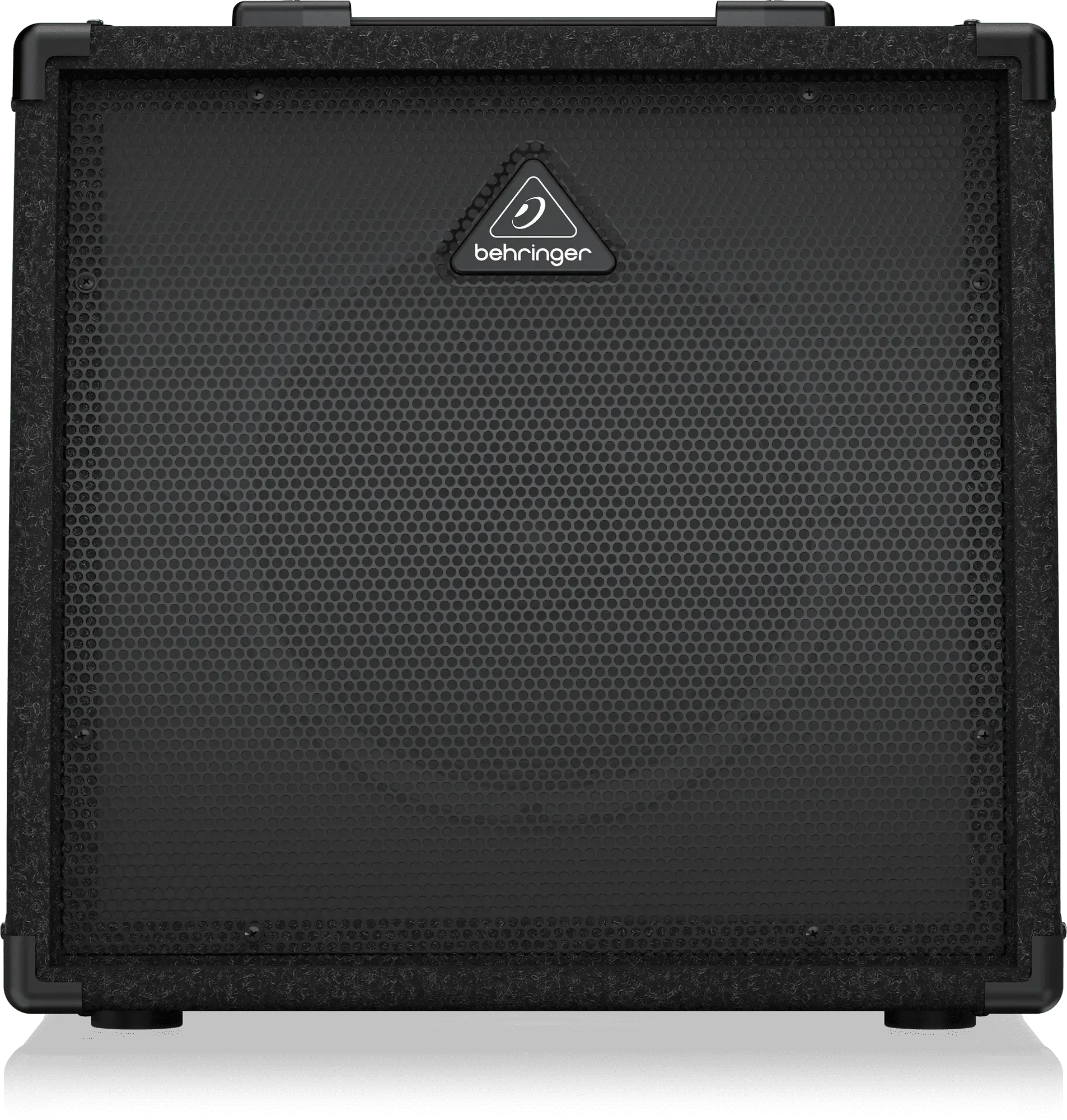 Комбоусилитель для клавишных Behringer K450FX Ultratone 45W 1x10