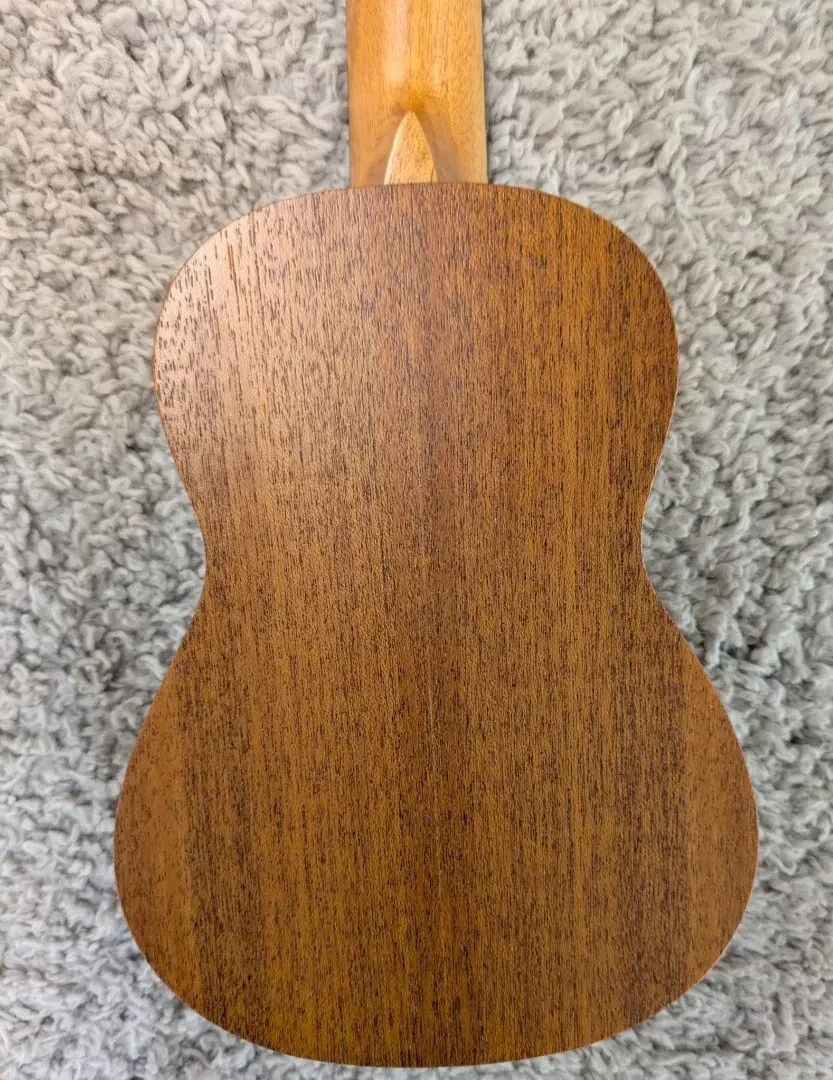 Изображение №7