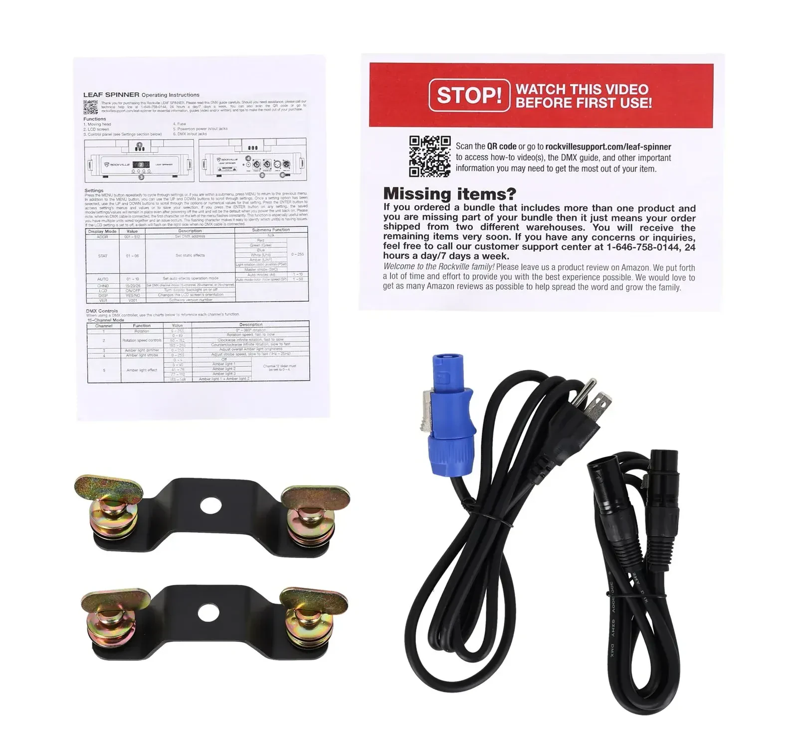 Изображение №9