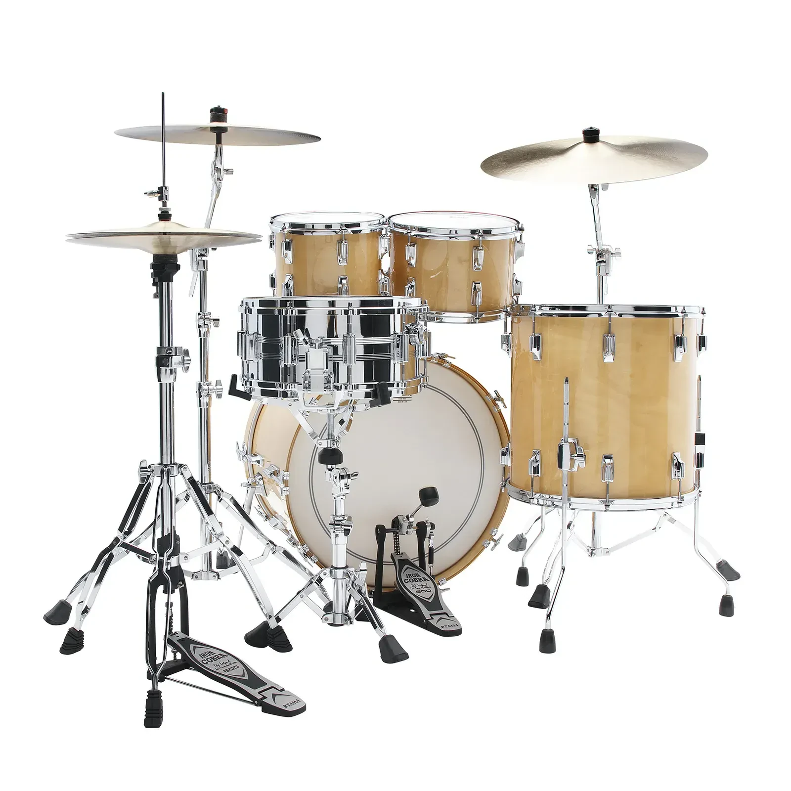 Изображение №6