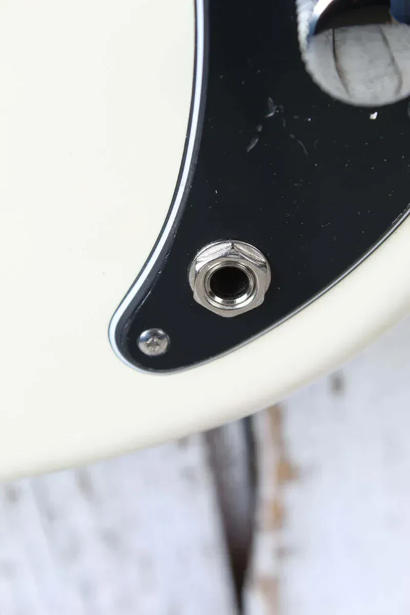 Изображение №5