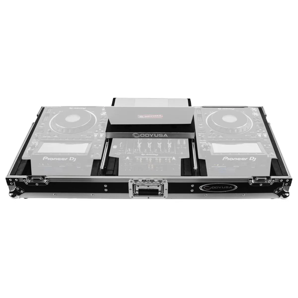 Изображение №4