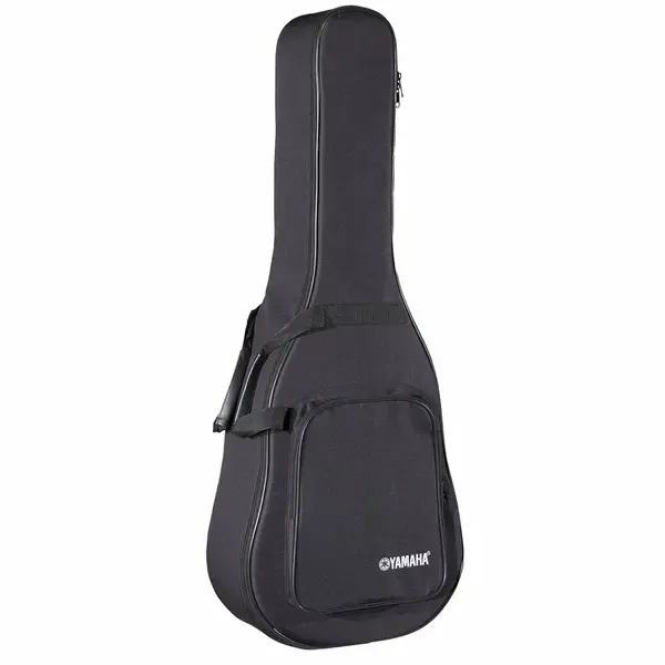 Чехол для акустической гитары Yamaha CG2-SC Half-Size Nylon String Acoustic Soft Case