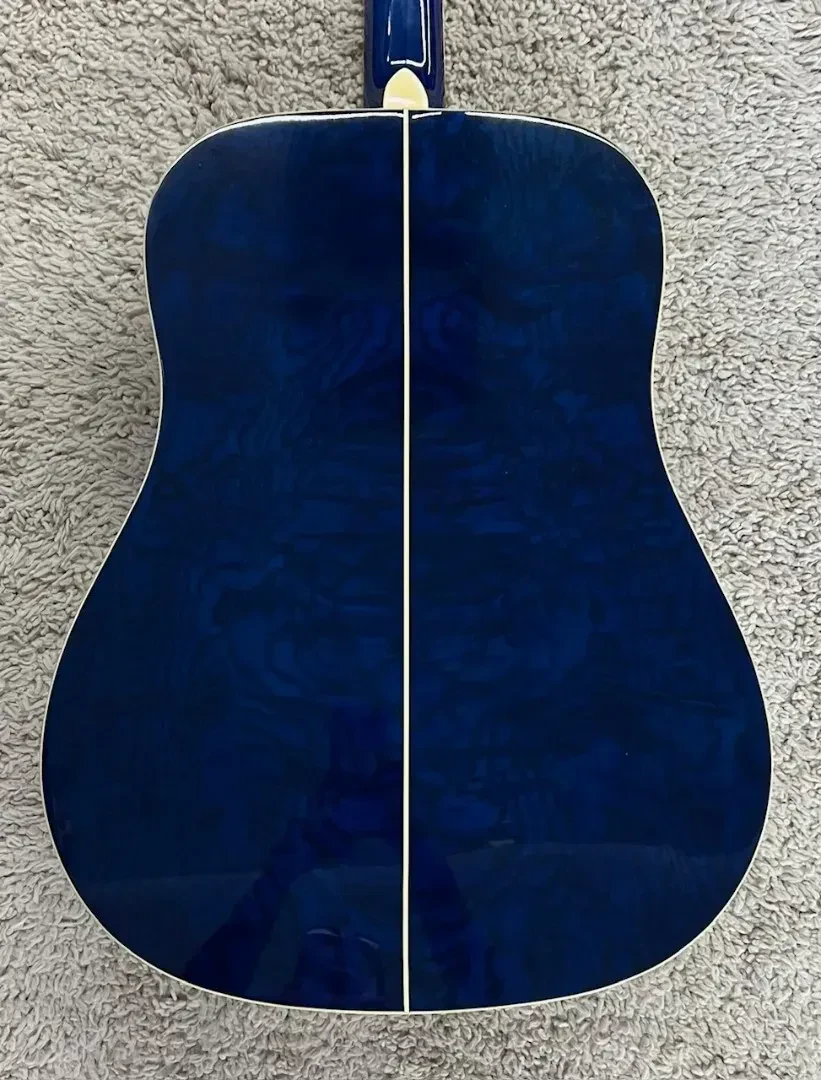 Изображение №4