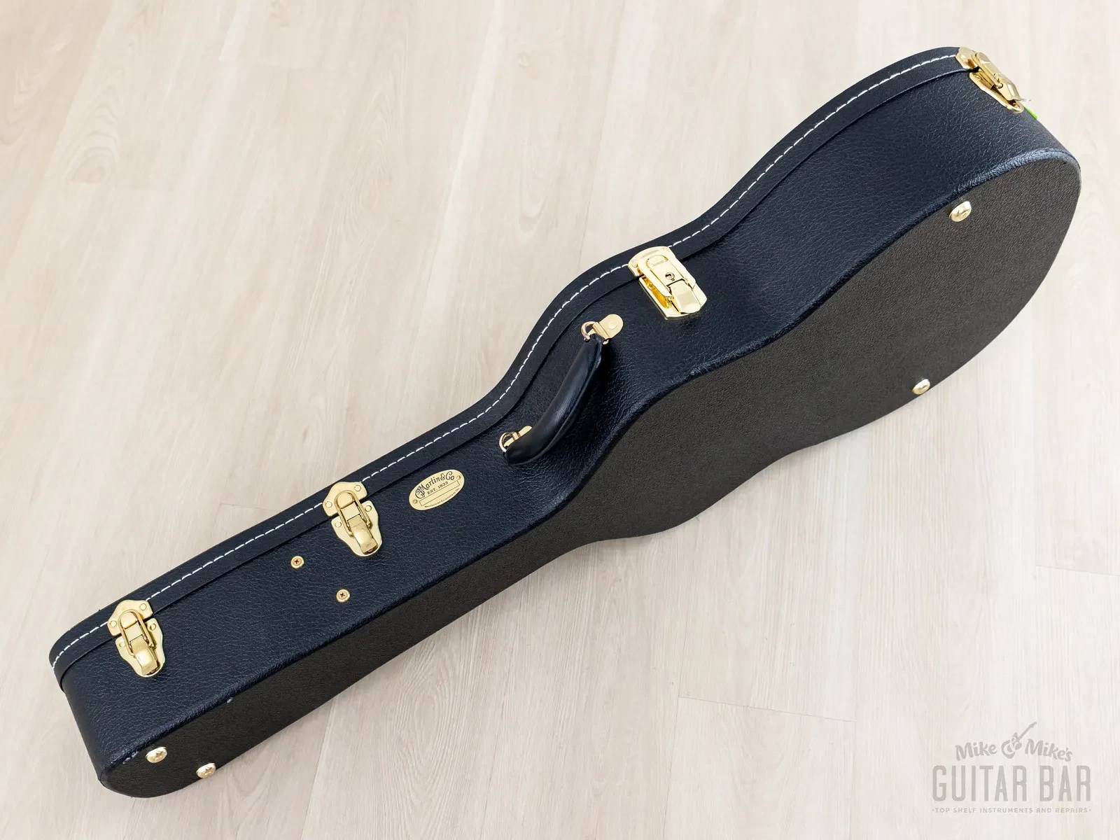 Изображение №22