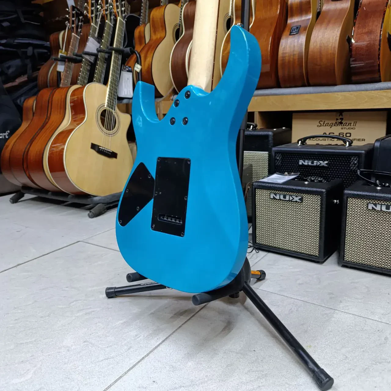 Изображение №8