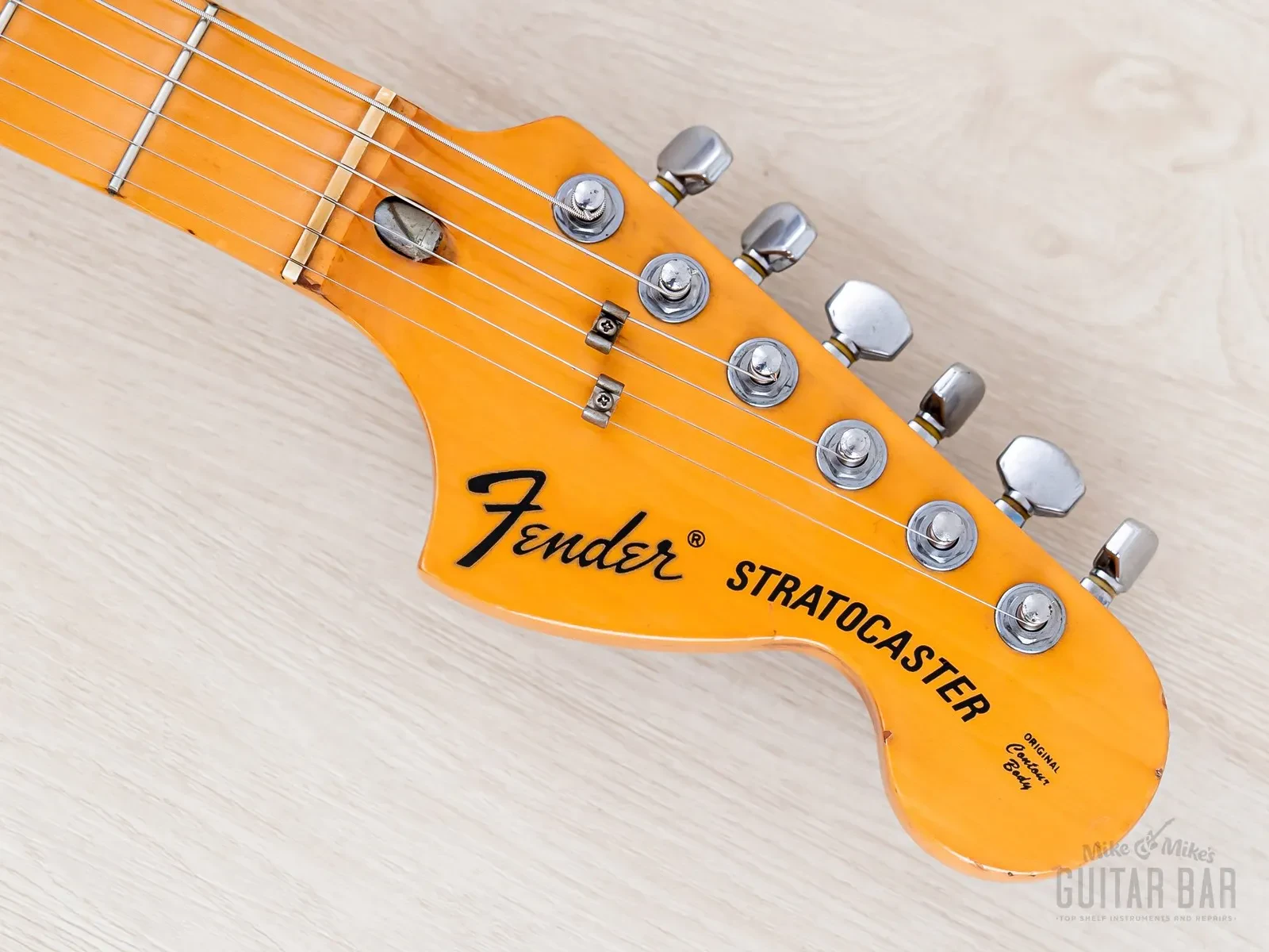 Изображение №4