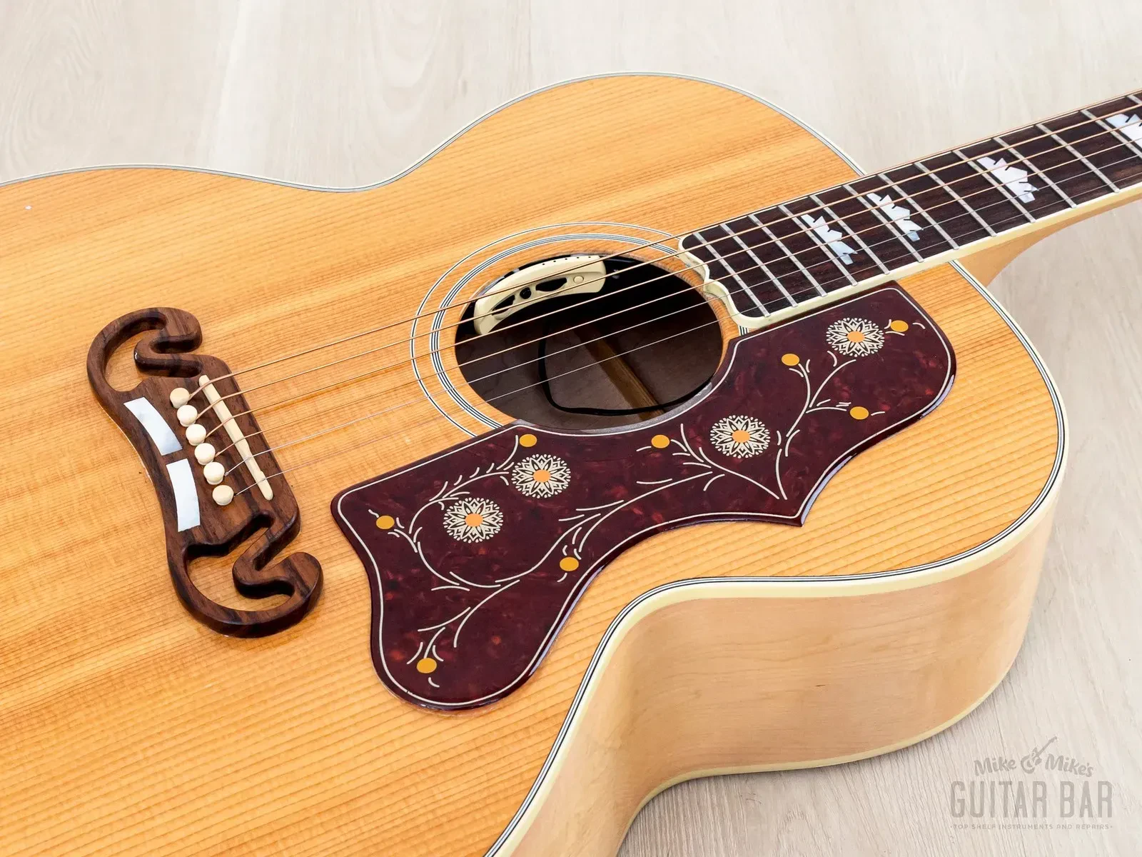 Изображение №7