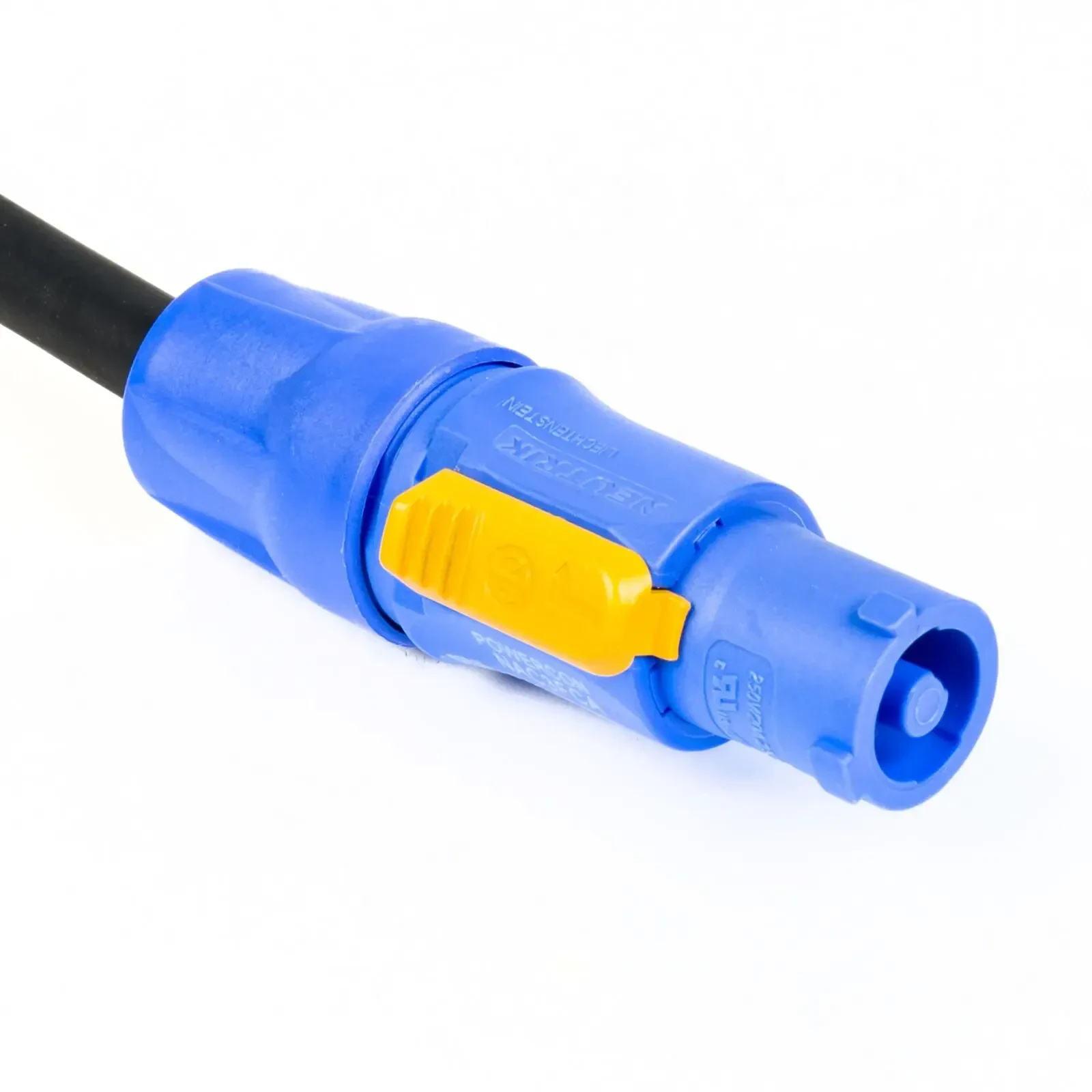 Изображение №3