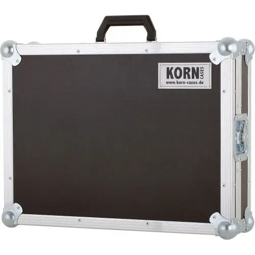 Кейс для музыкального оборудования KORN 255092 Pioneer DJ XDJ-700 Case