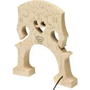 Пьезодатчик для виолончели Fishman Pro-C20-0CE