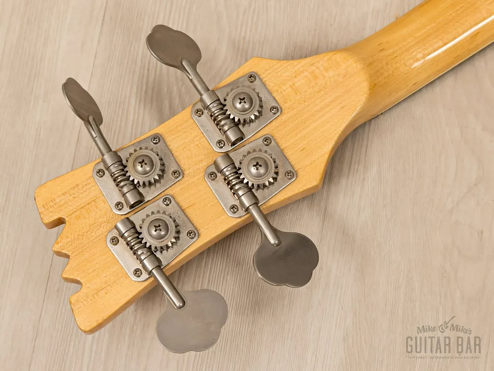 Изображение №15