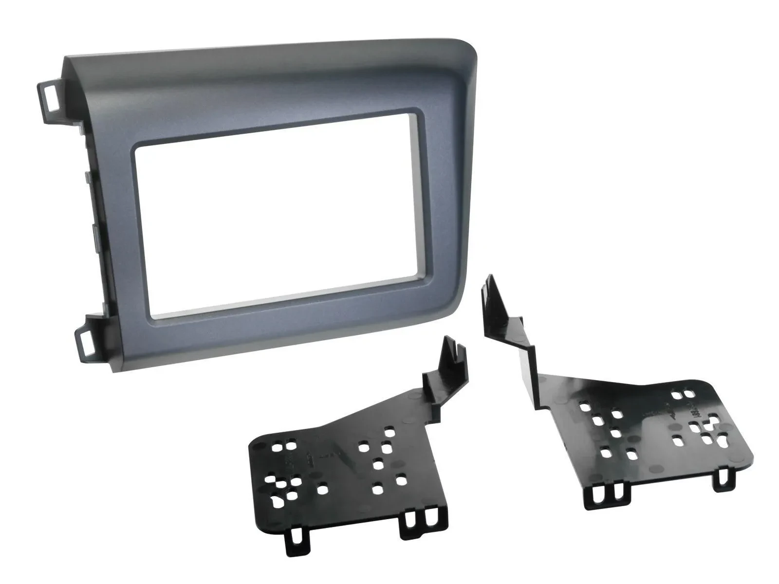 Изображение №7