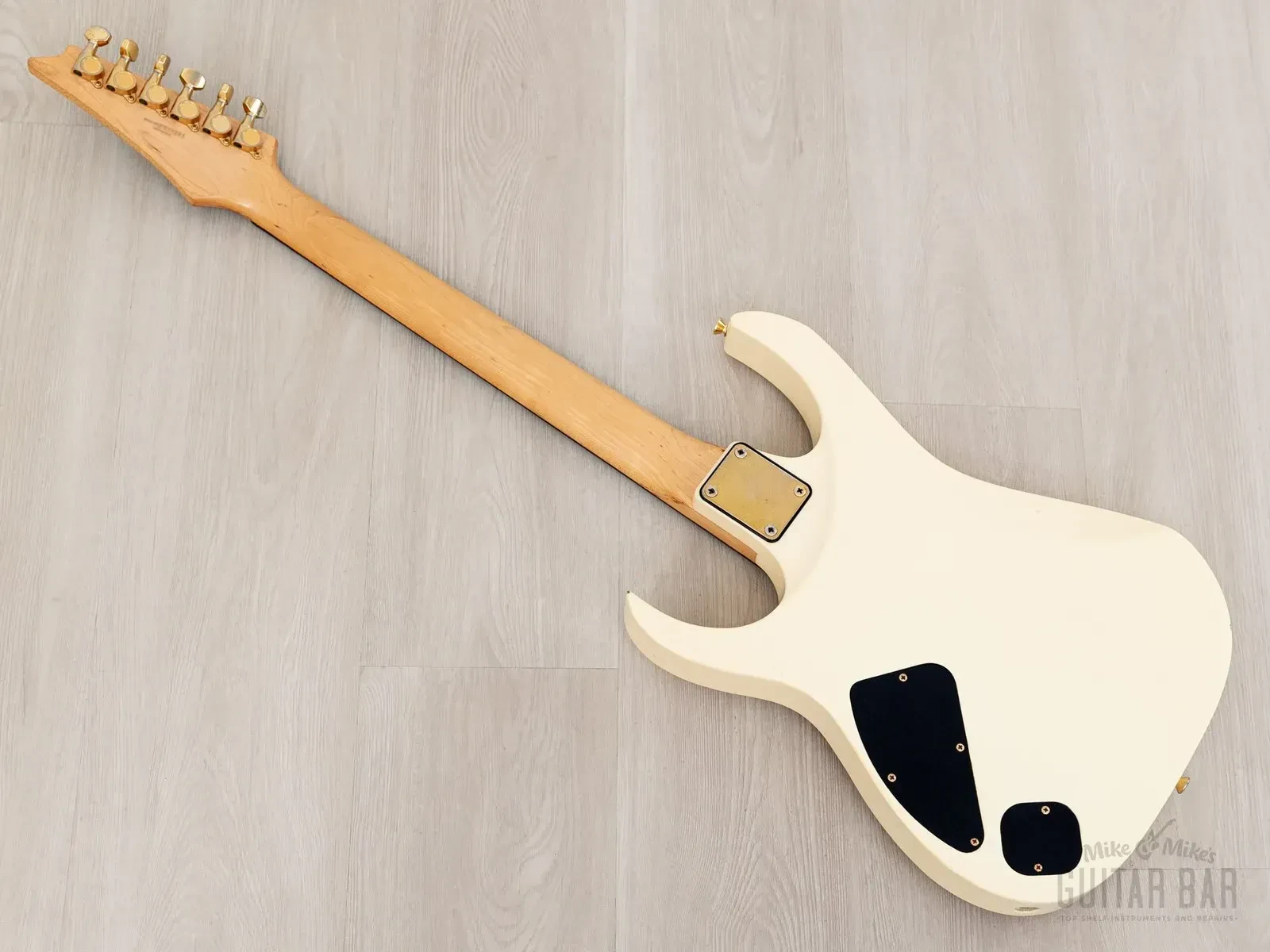 Изображение №12