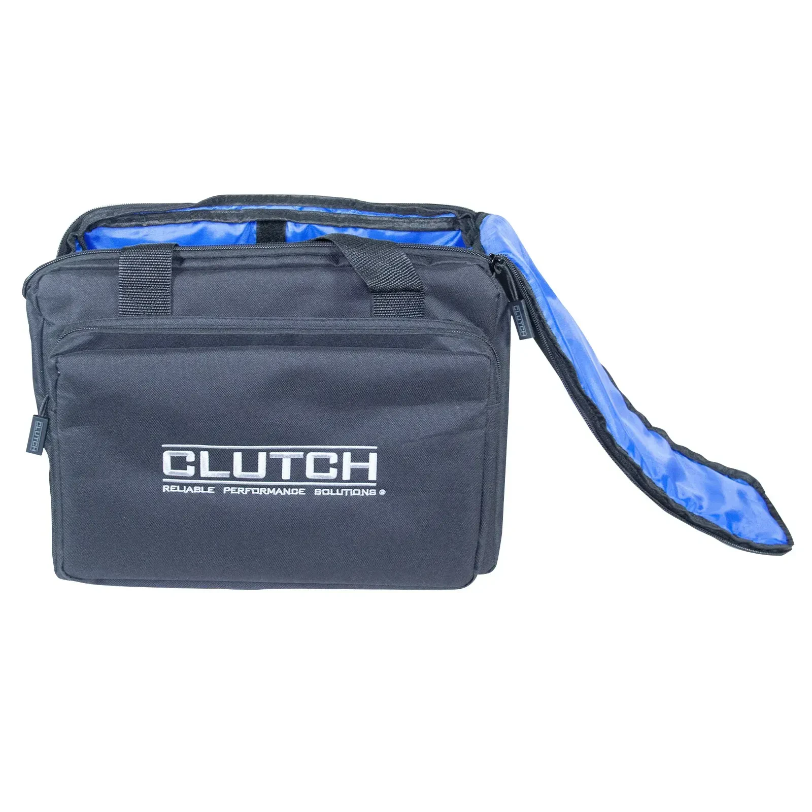 Изображение №4