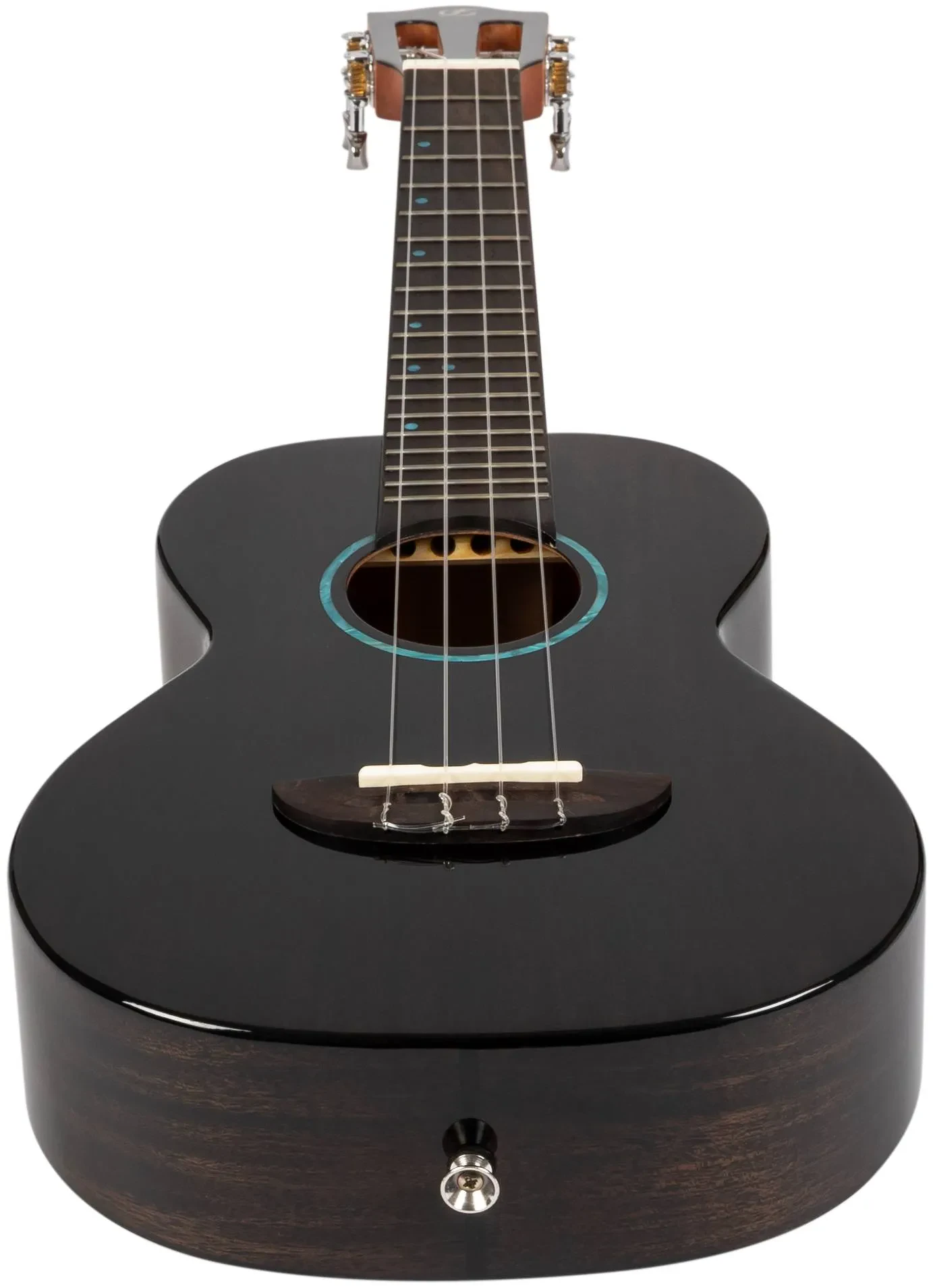 Изображение №3