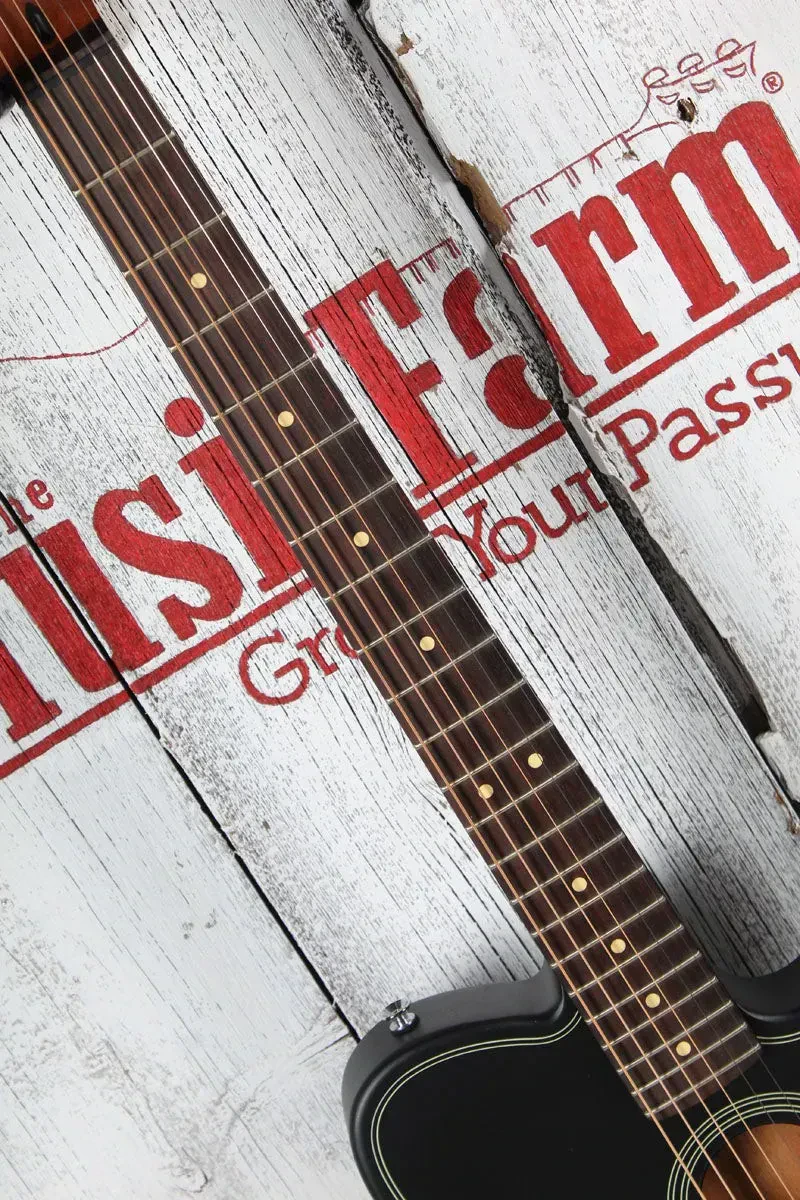 Изображение №10