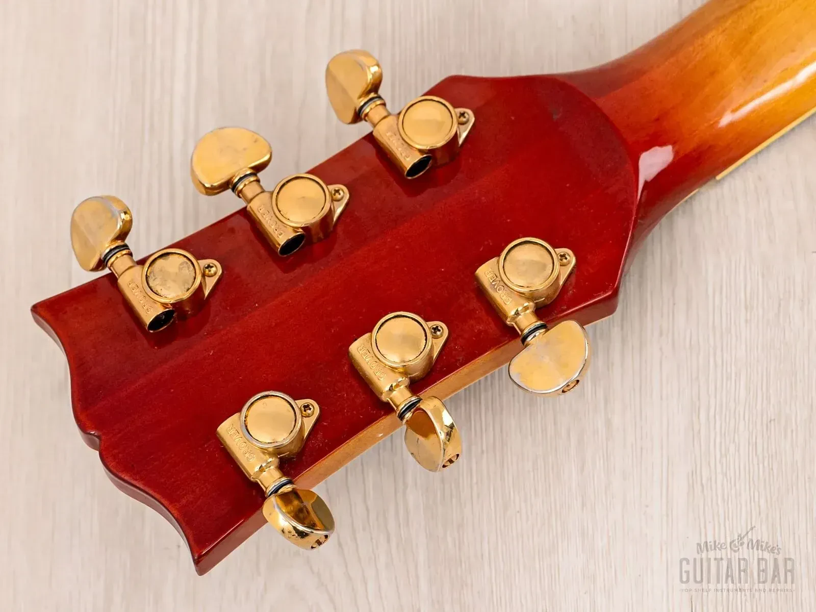 Изображение №14