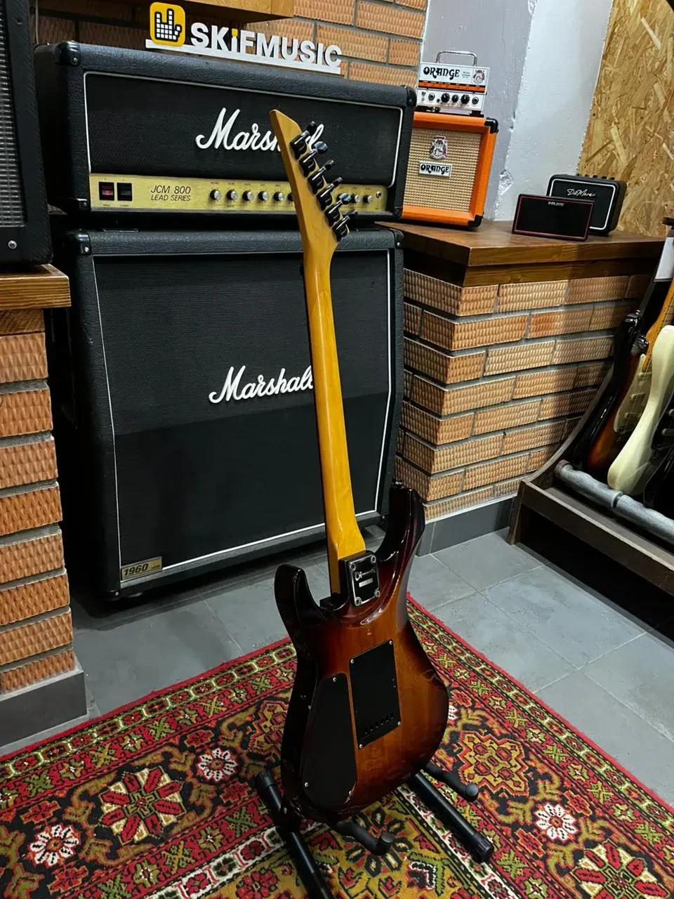 Изображение №13