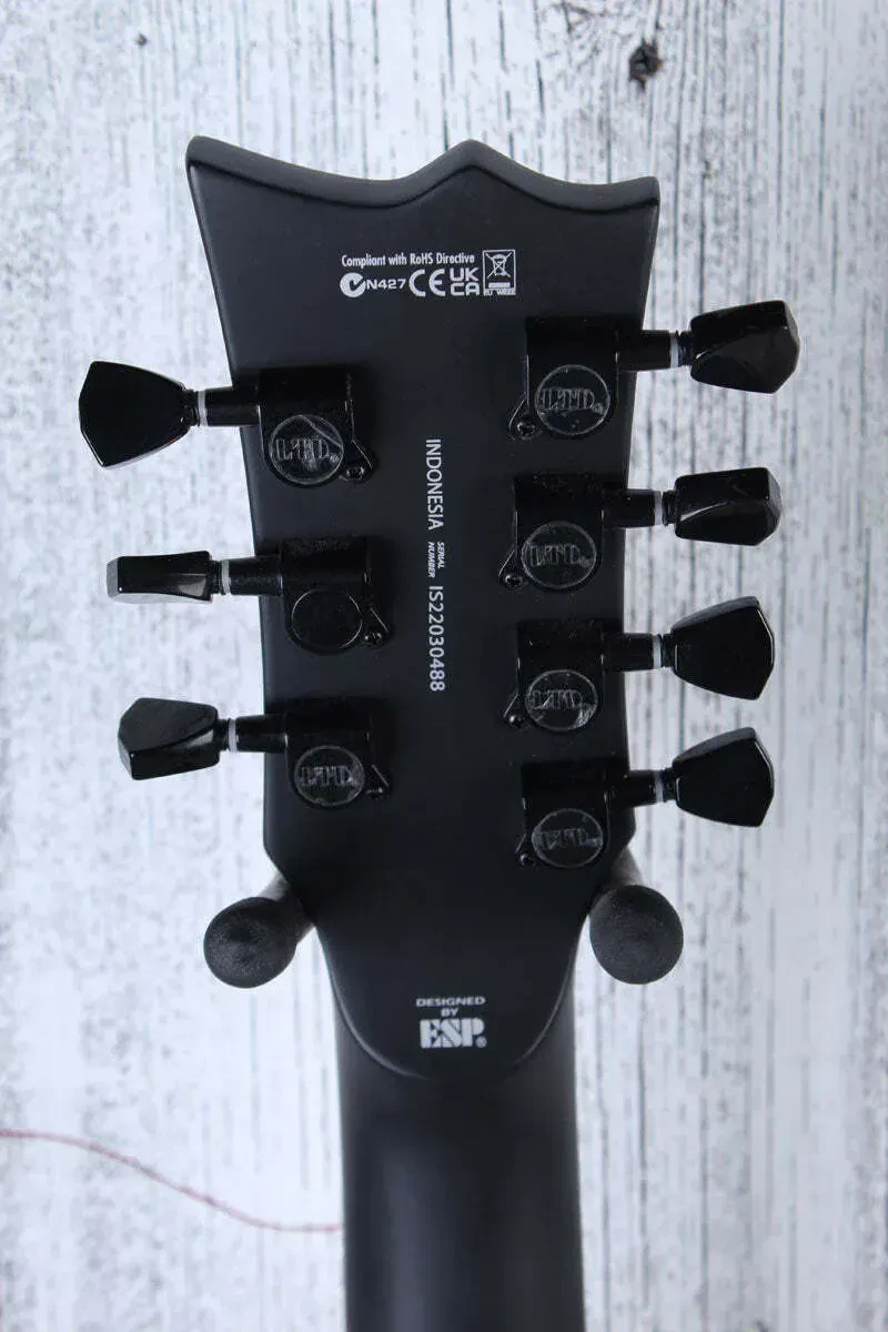 Изображение №12