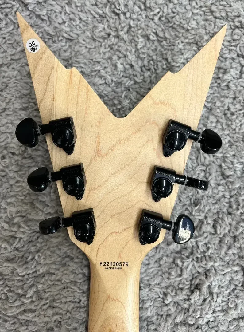 Изображение №8