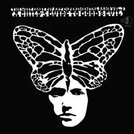 Виниловая пластинка THE WEST COAST POP ART EXPERIMENTAL BAND – Vol. 3: A Child's Guide To Good & Evil
