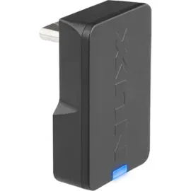 NBT-1 Модуль Bluetooth USB-C, Nux