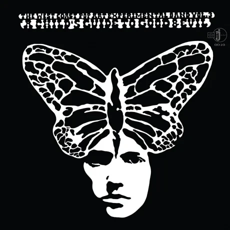 Виниловая пластинка THE WEST COAST POP ART EXPERIMENTAL BAND – Vol. 3: A Child's Guide To Good & Evil
