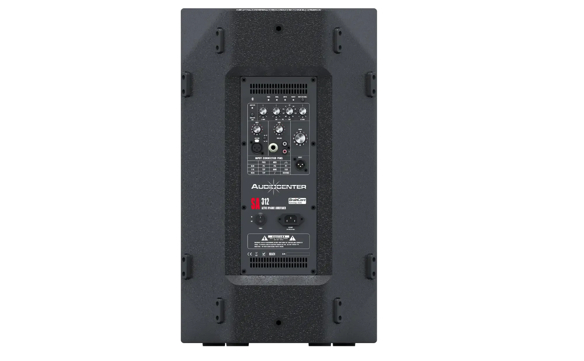 Изображение №2