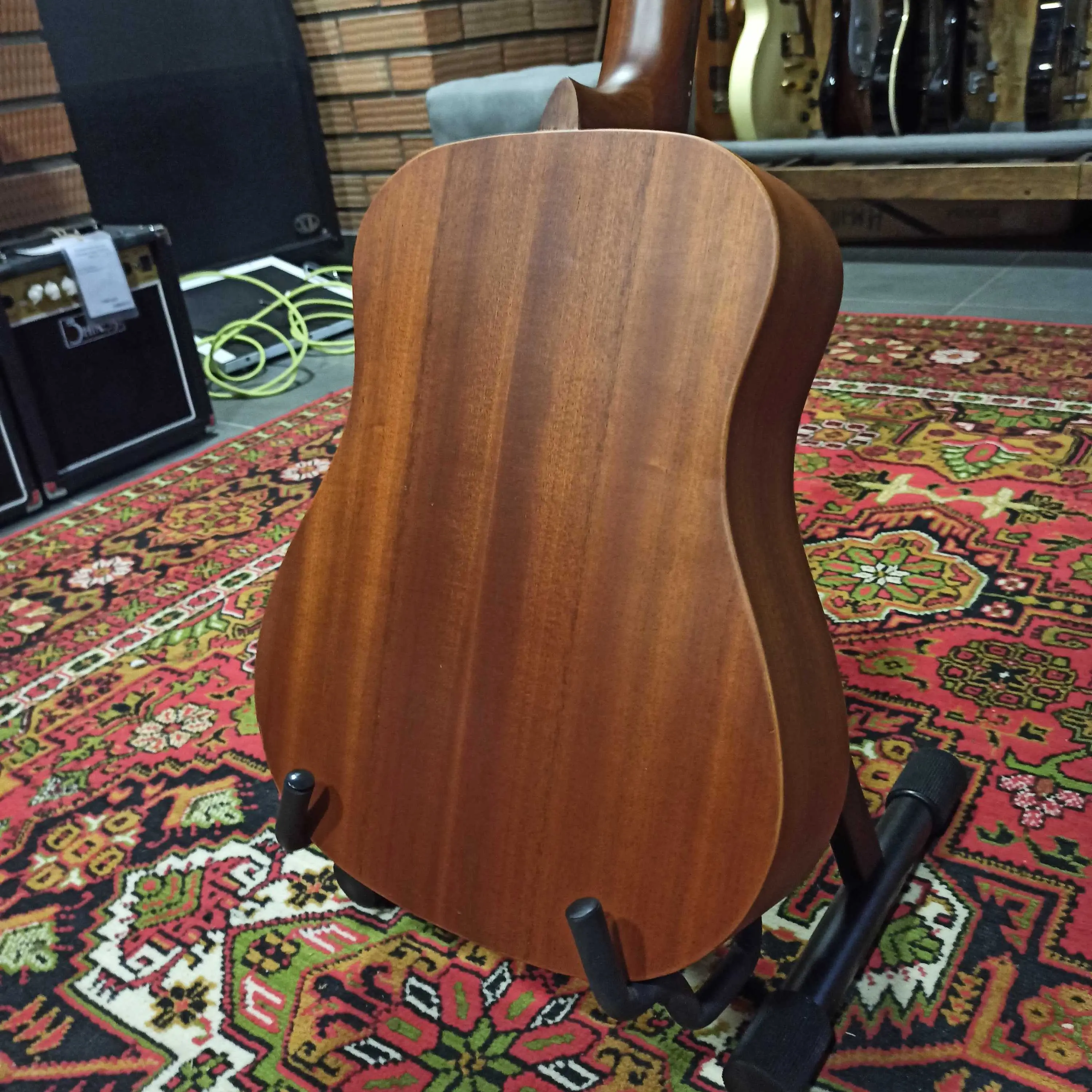 Изображение №10