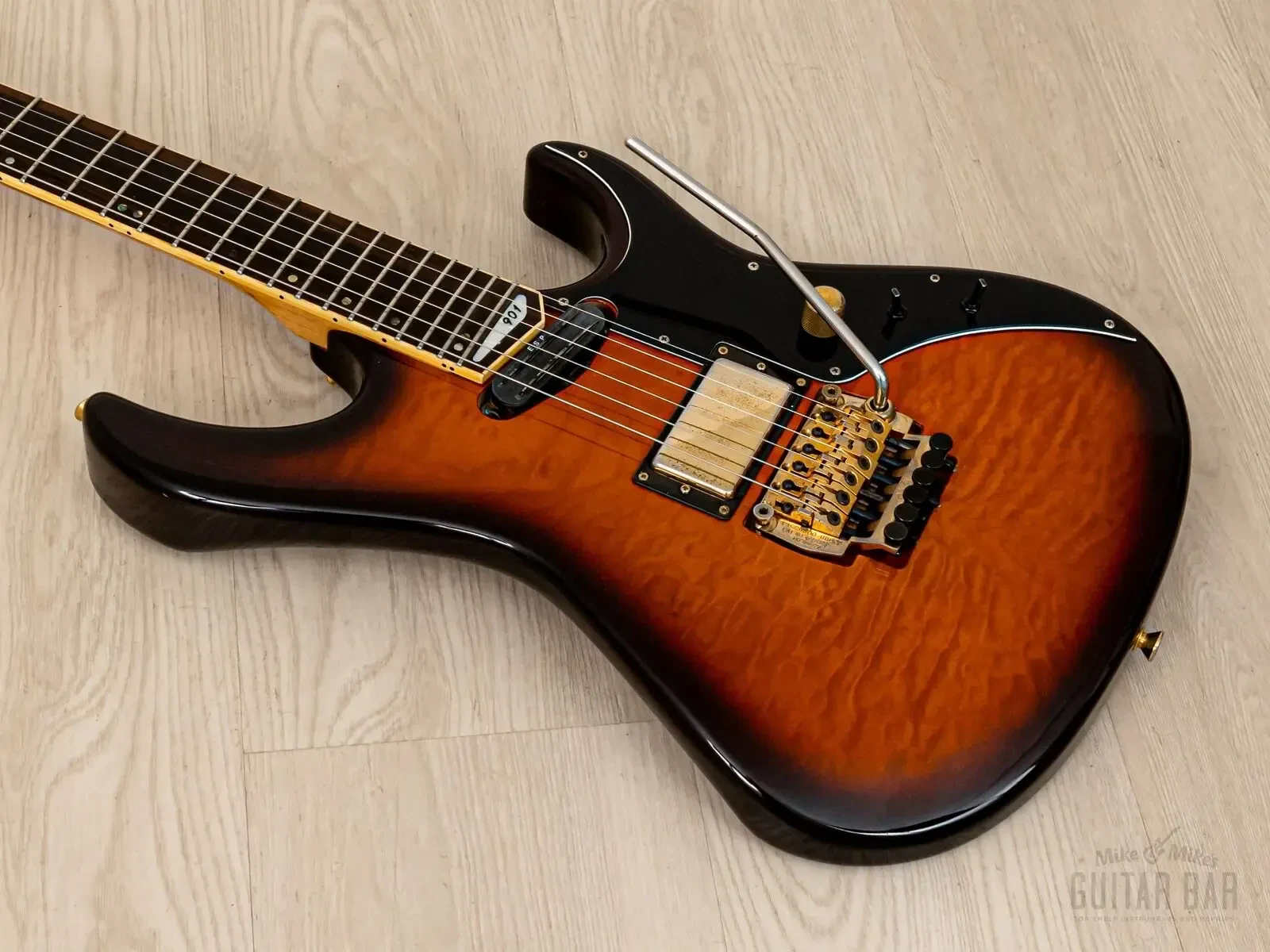 Изображение №4