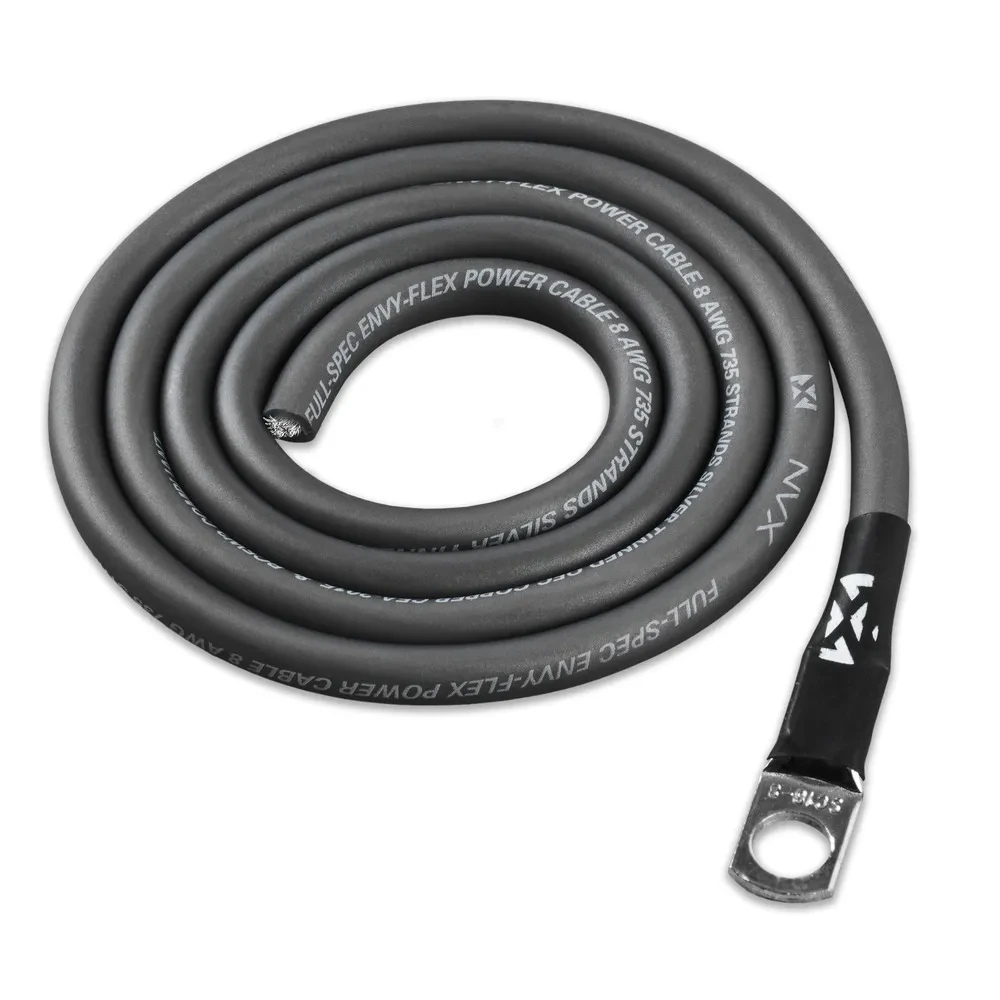 Изображение №12