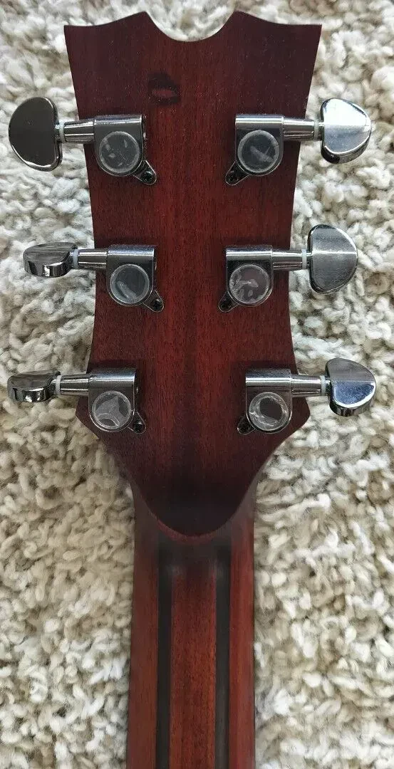 Изображение №9