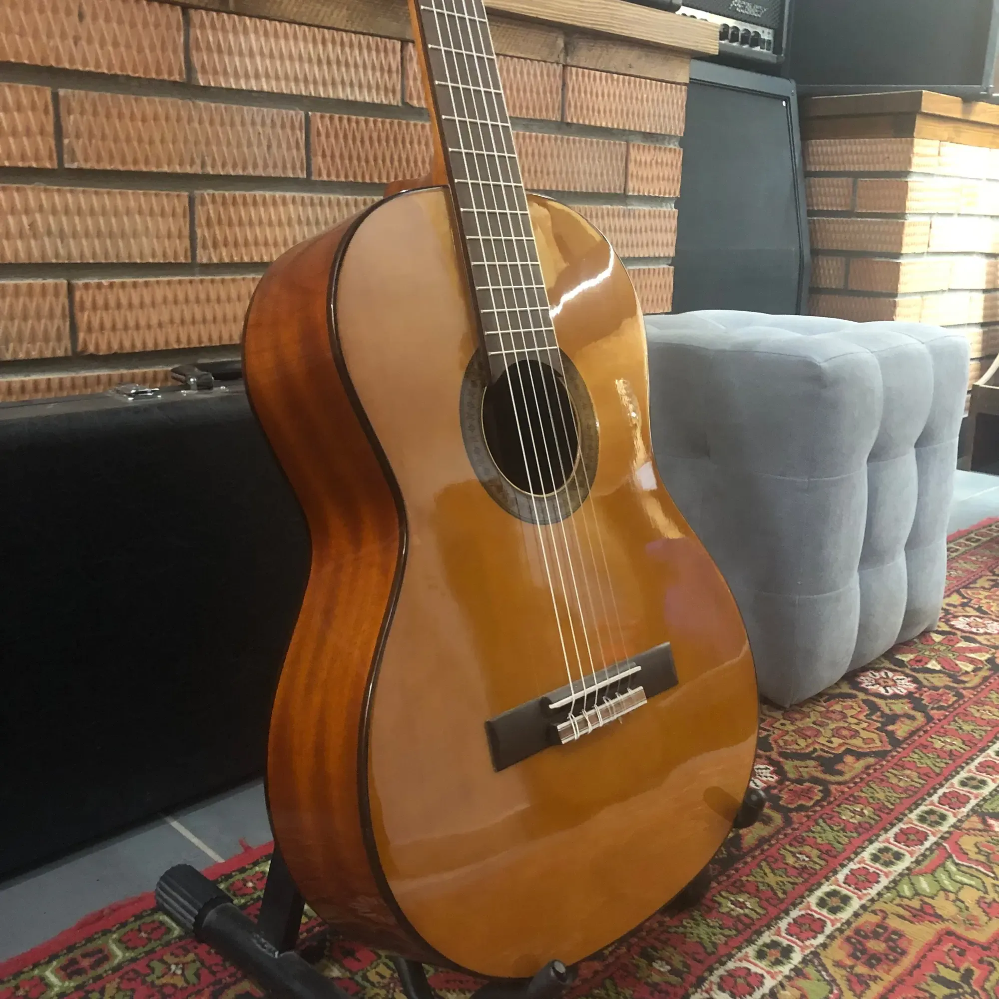 Изображение №4