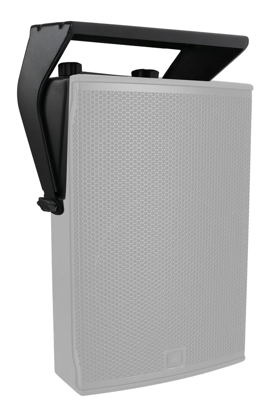 Изображение №7