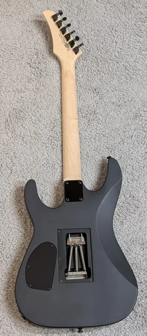 Изображение №5