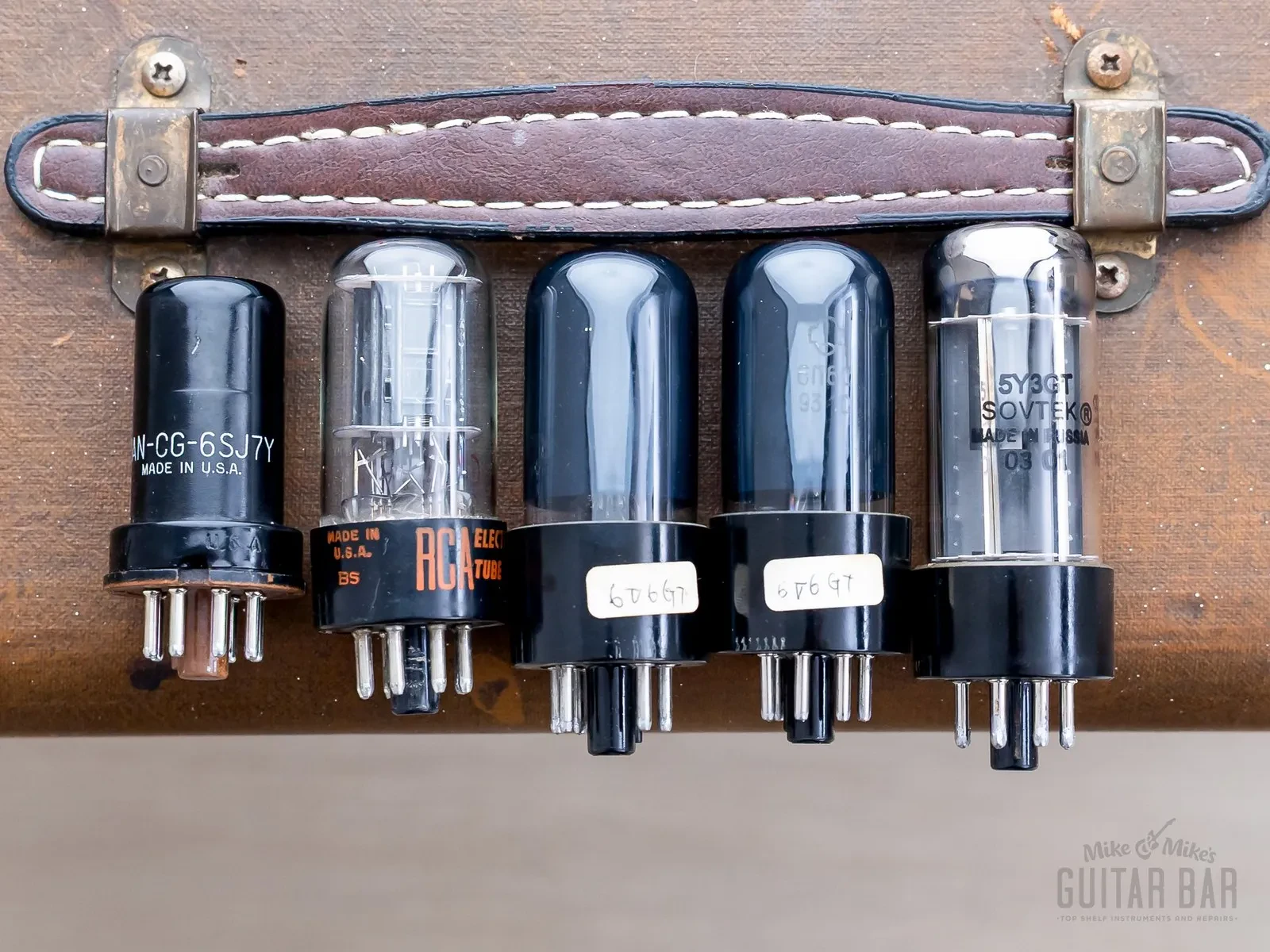 Изображение №13