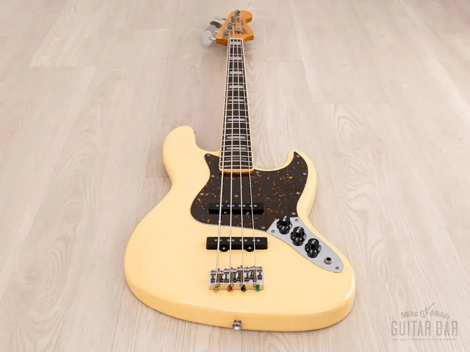 Изображение №10