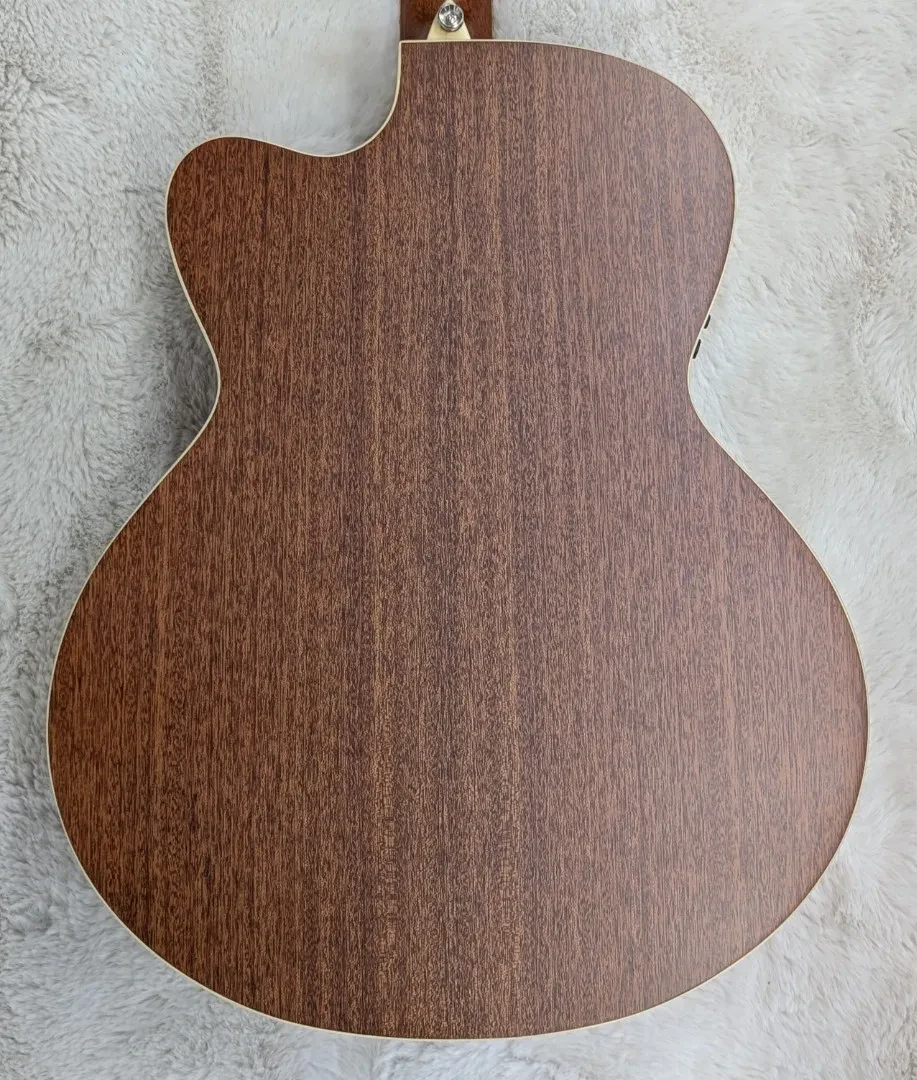 Изображение №6