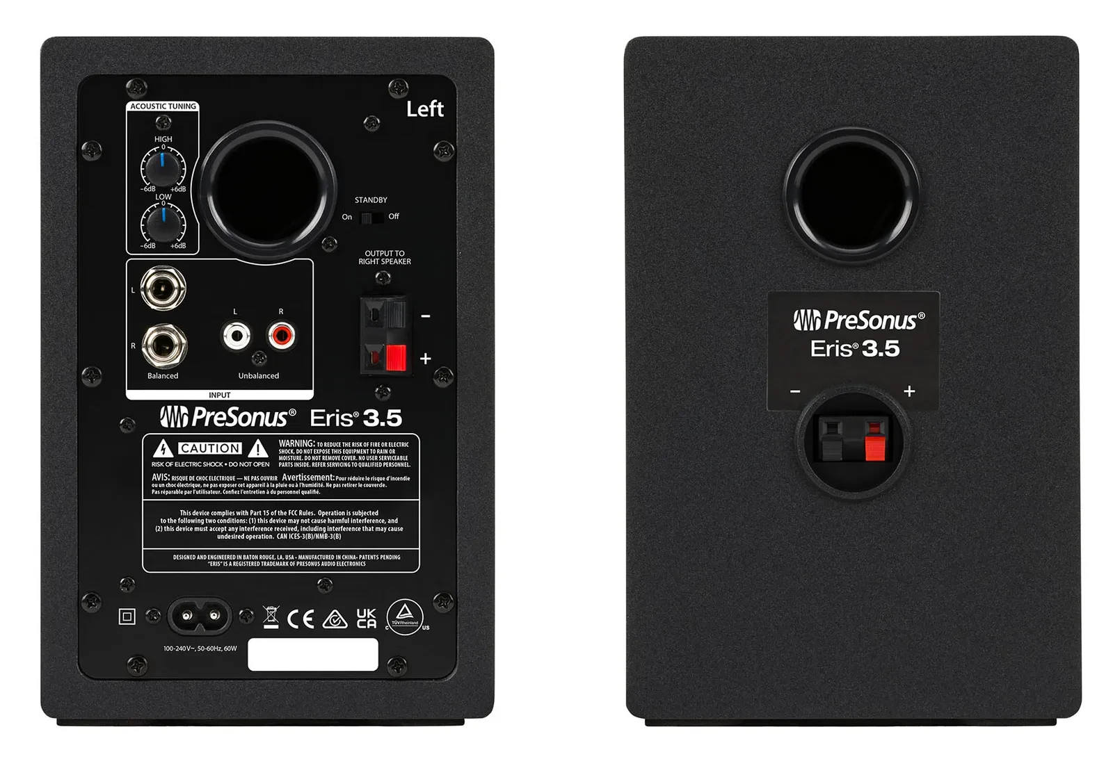 Изображение №9