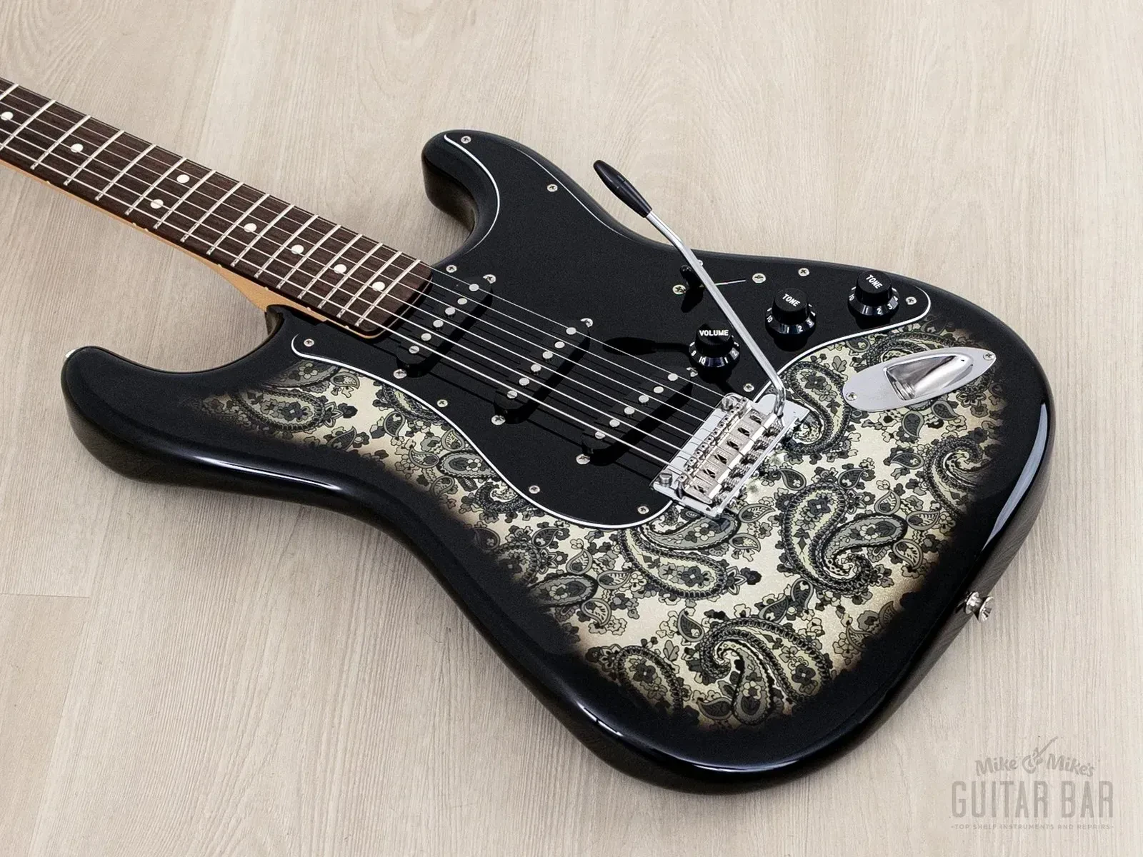 Изображение №4