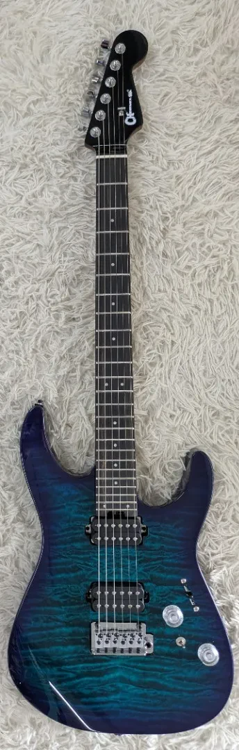 Изображение №8