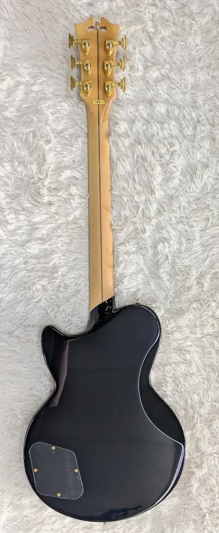 Изображение №2